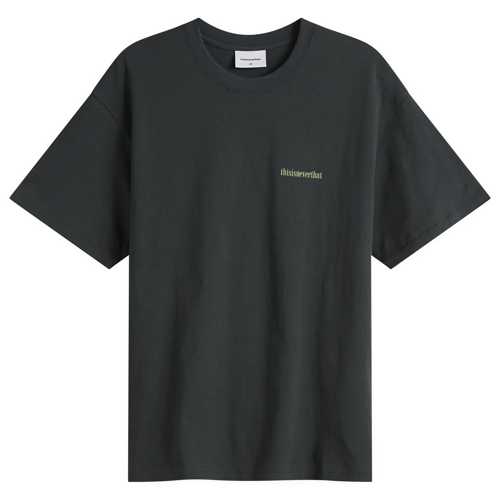thisisneverthat Giraffe T-Shirt - 1