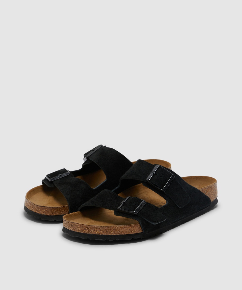 Arizona VL sandal - 2