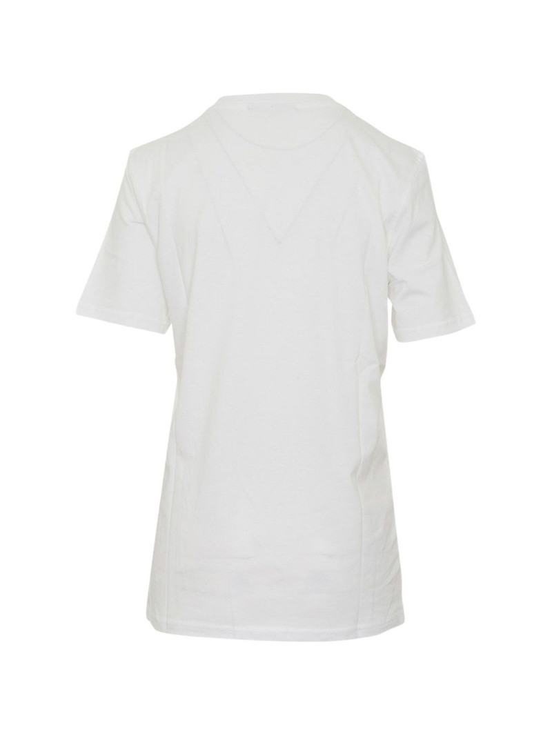 FILA Monique t-shirt outlook