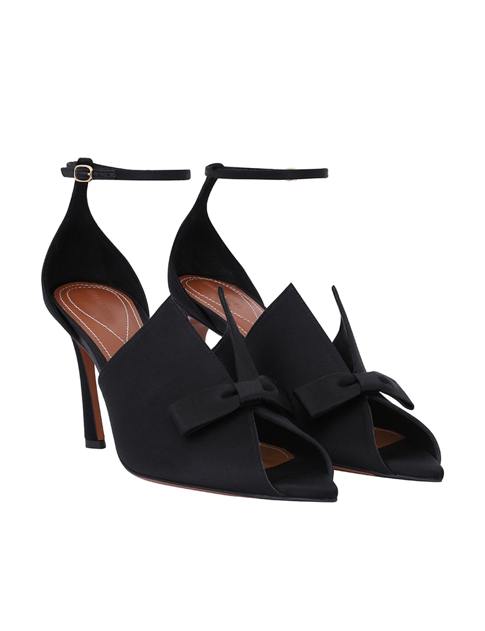 ZIMMERMANN TUX PUMP 85 - 3
