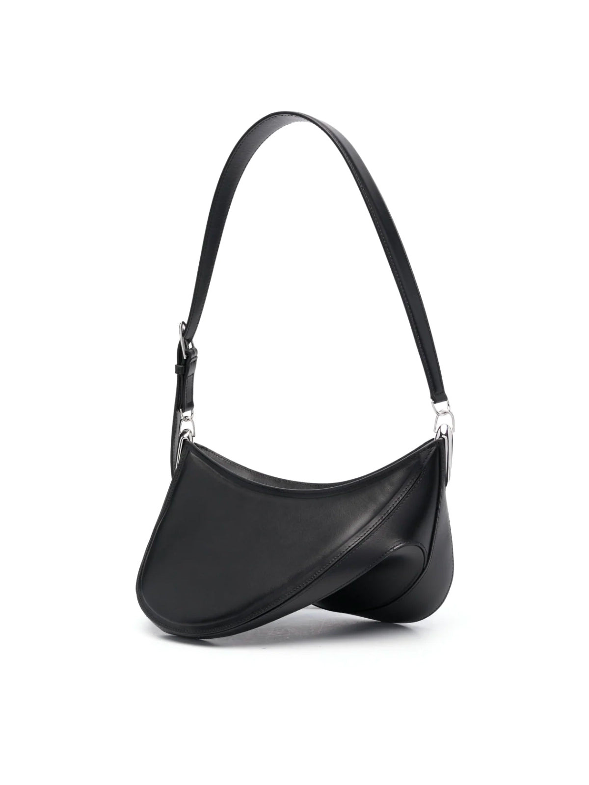 Mugler Women Shoulder Bag - 2