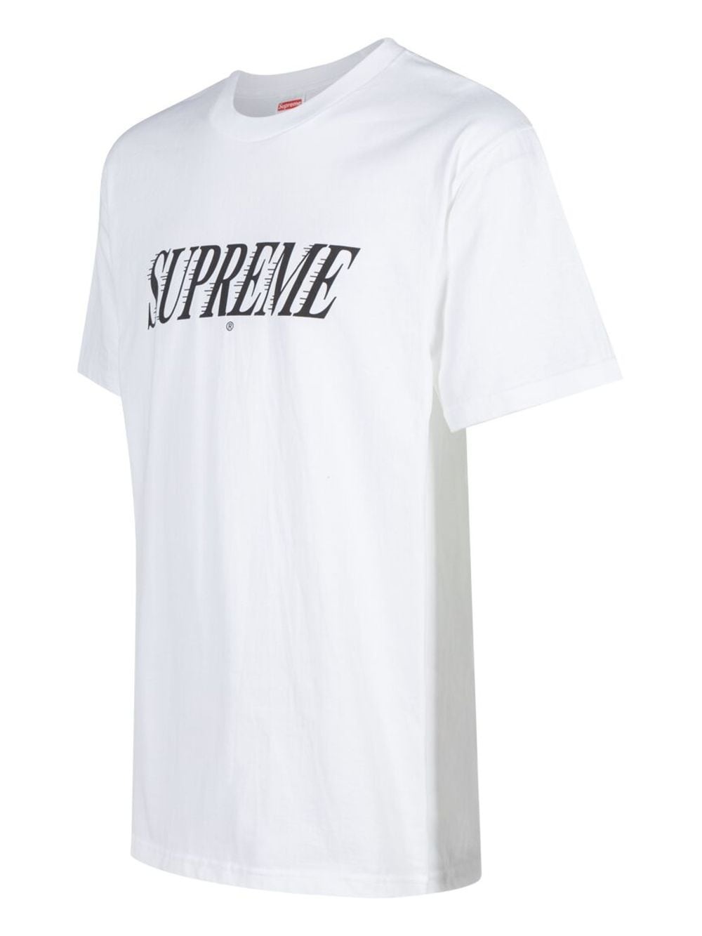 Slap Shot cotton T-shirt - 3