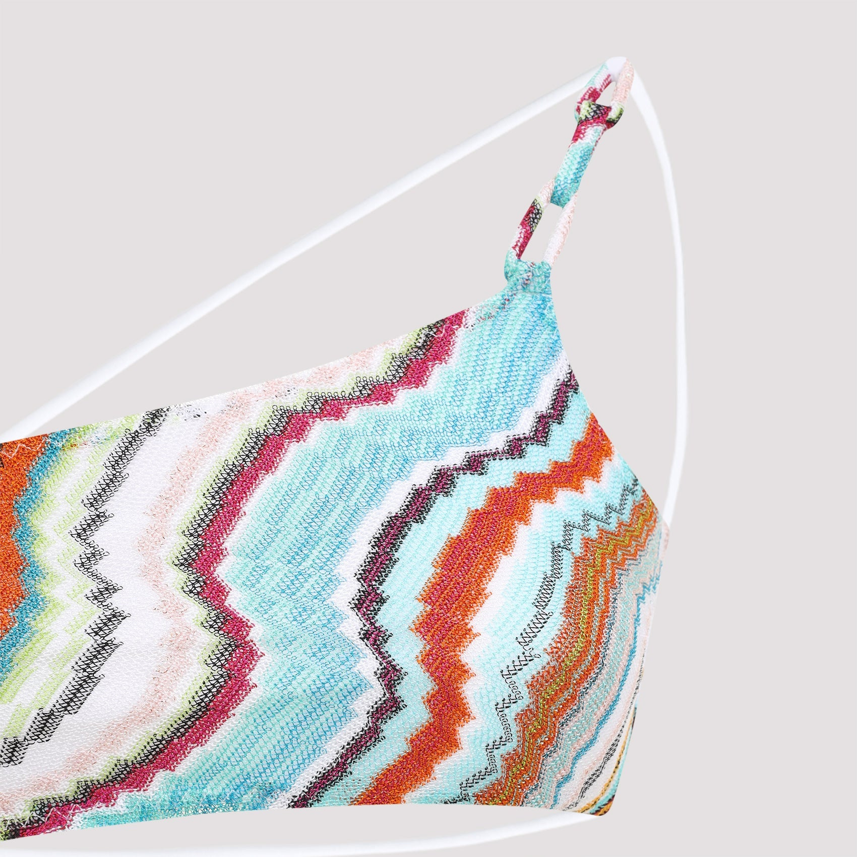 Missoni Viscose One-Piece Women - 3