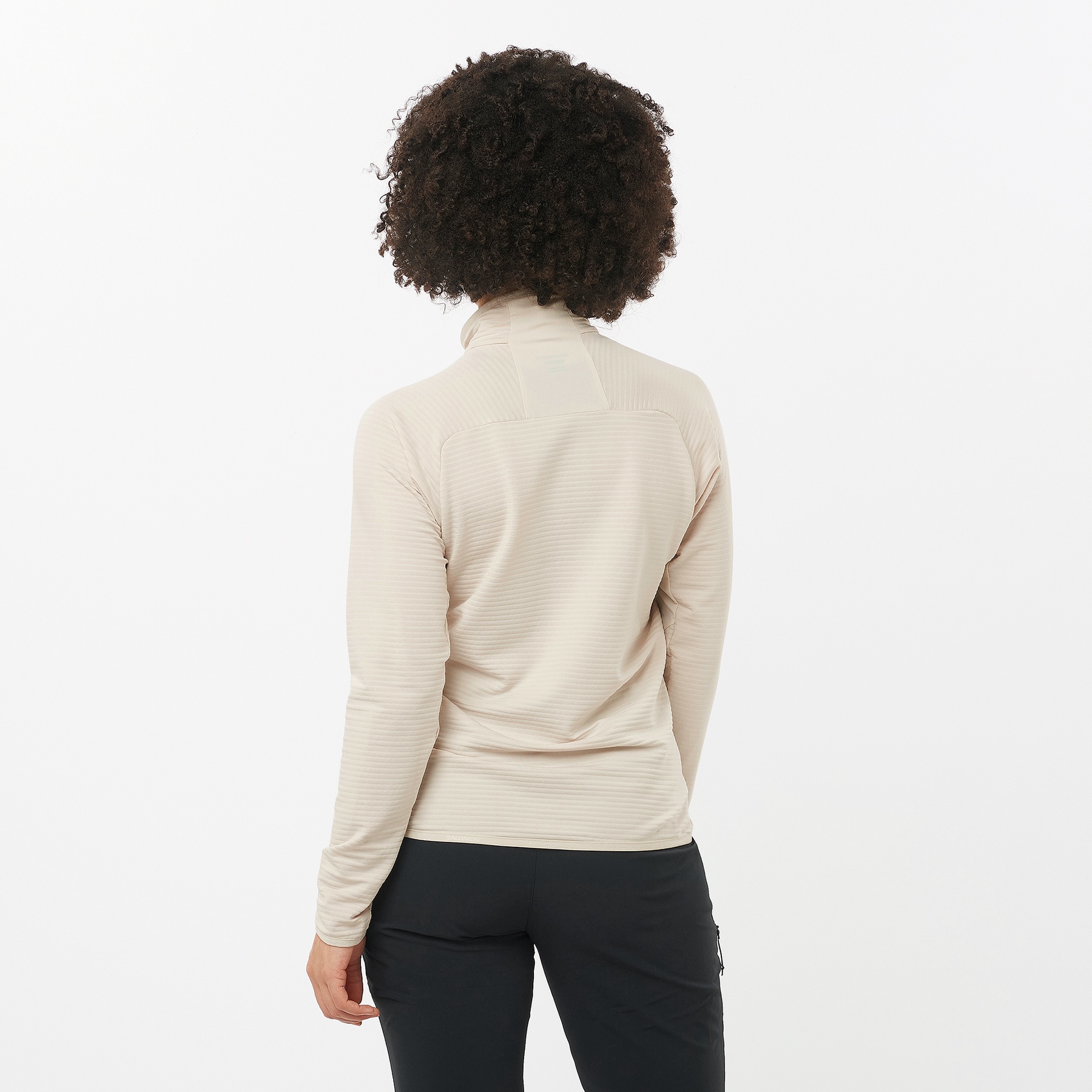 ESSENTIAL LIGHTWARM - 2