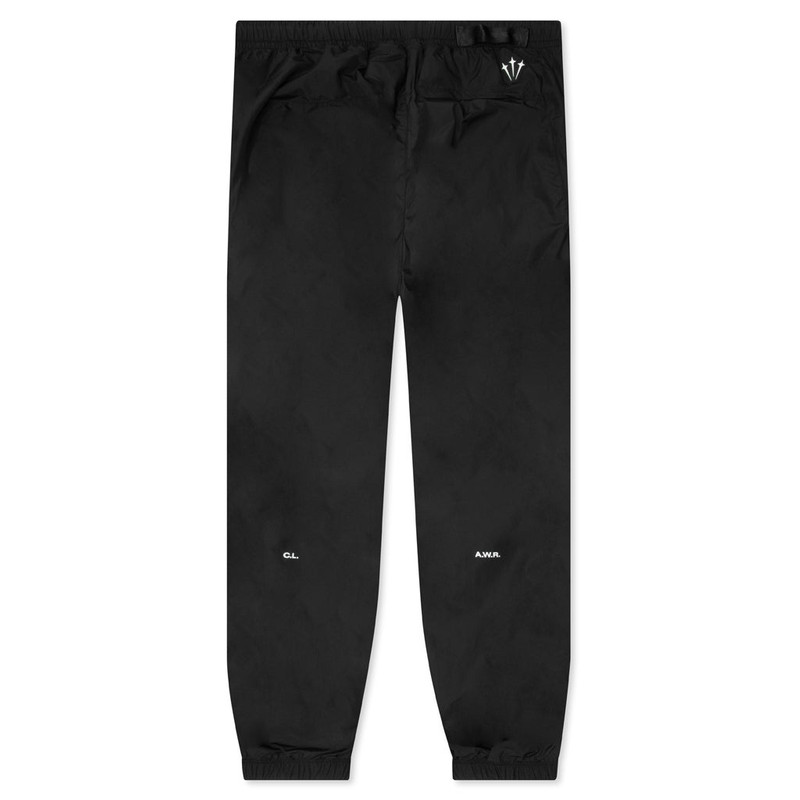 Nike Nike x NOCTA Cardinal 주식 길쌈된 Trek 바지 outlook