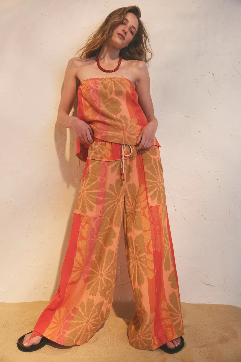 Devella Set - 1