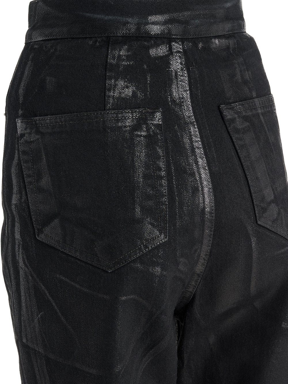 PANTS - 6