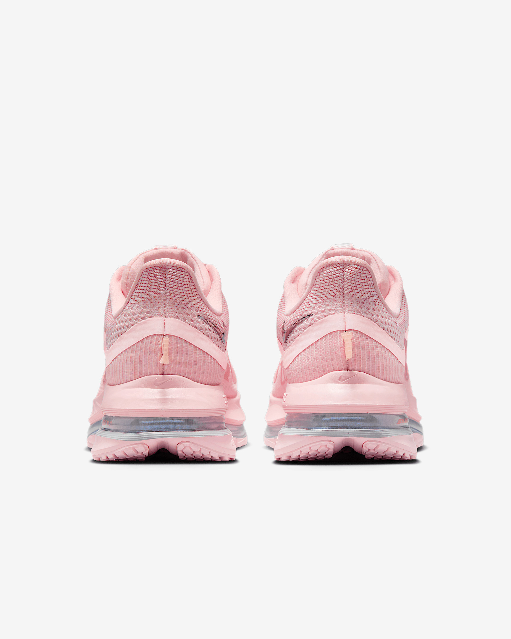 Nike Pegasus Premium Women's Road Running Shoes - 6