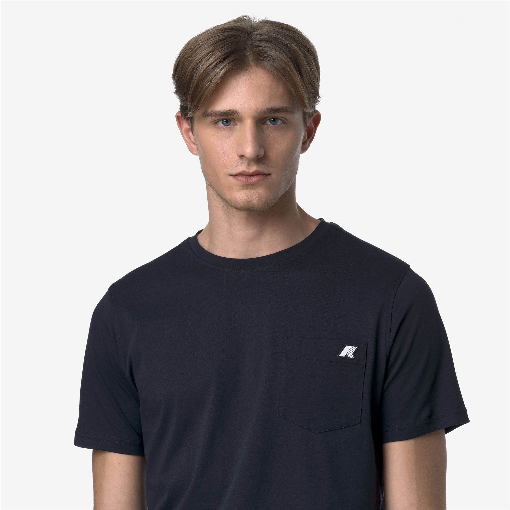 SIGUR JERSEY - 2