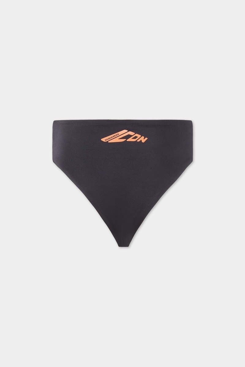 ICON NEW GENERATION BIKINI BRIEF - 2