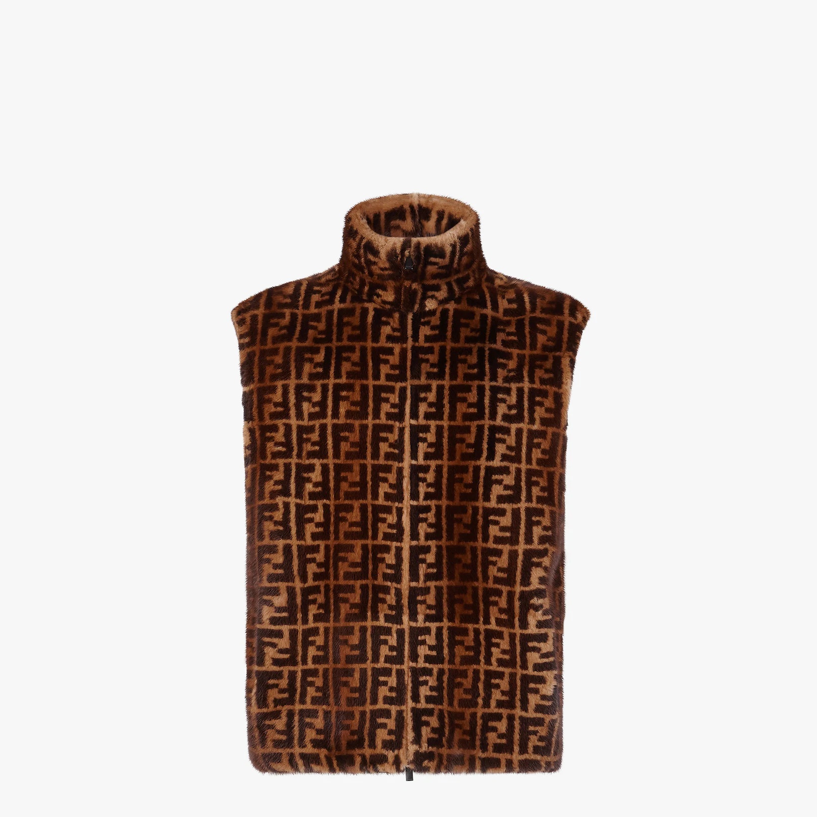 Vest - 1