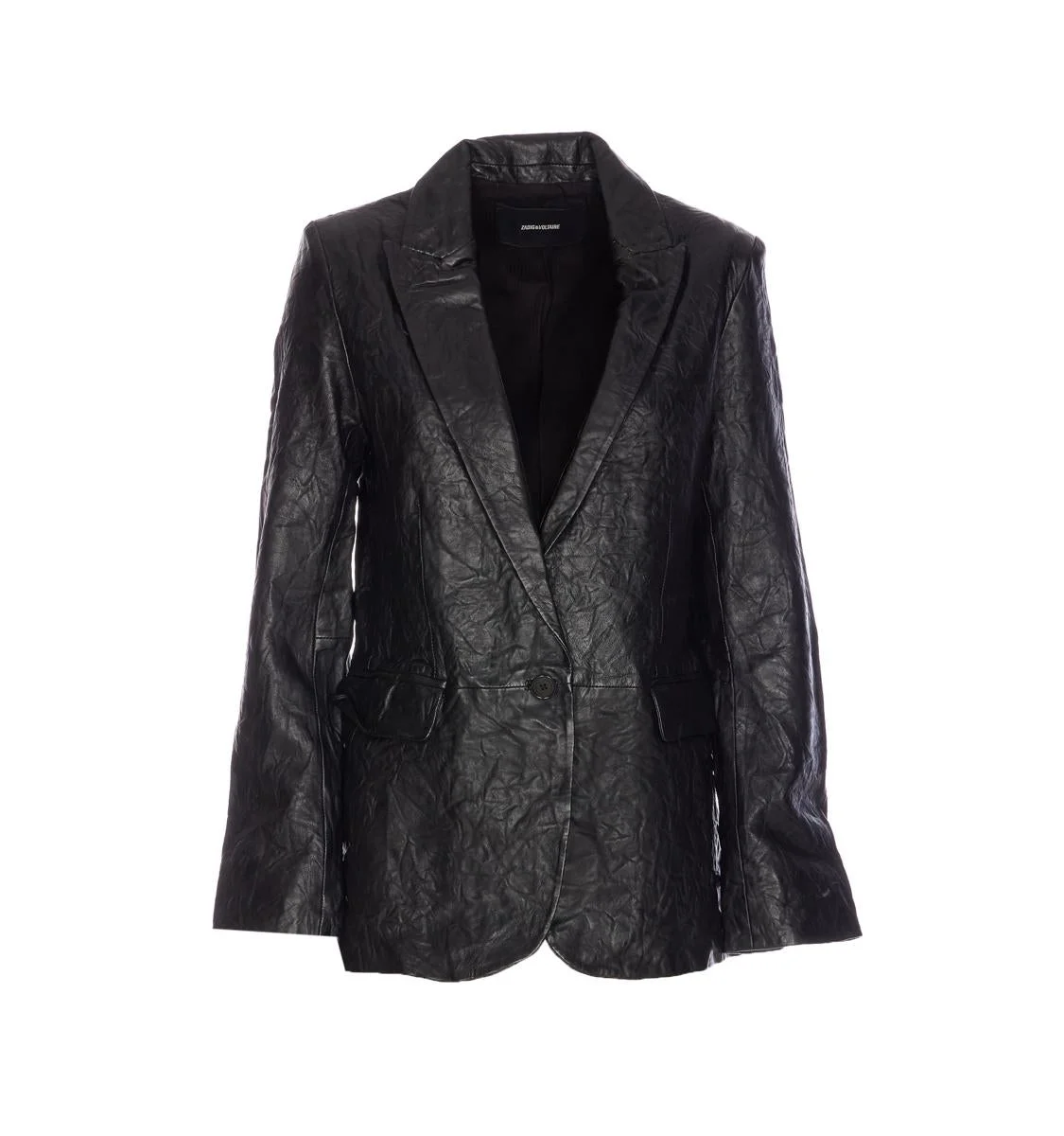 Zadig&Voltaire Jackets - 1