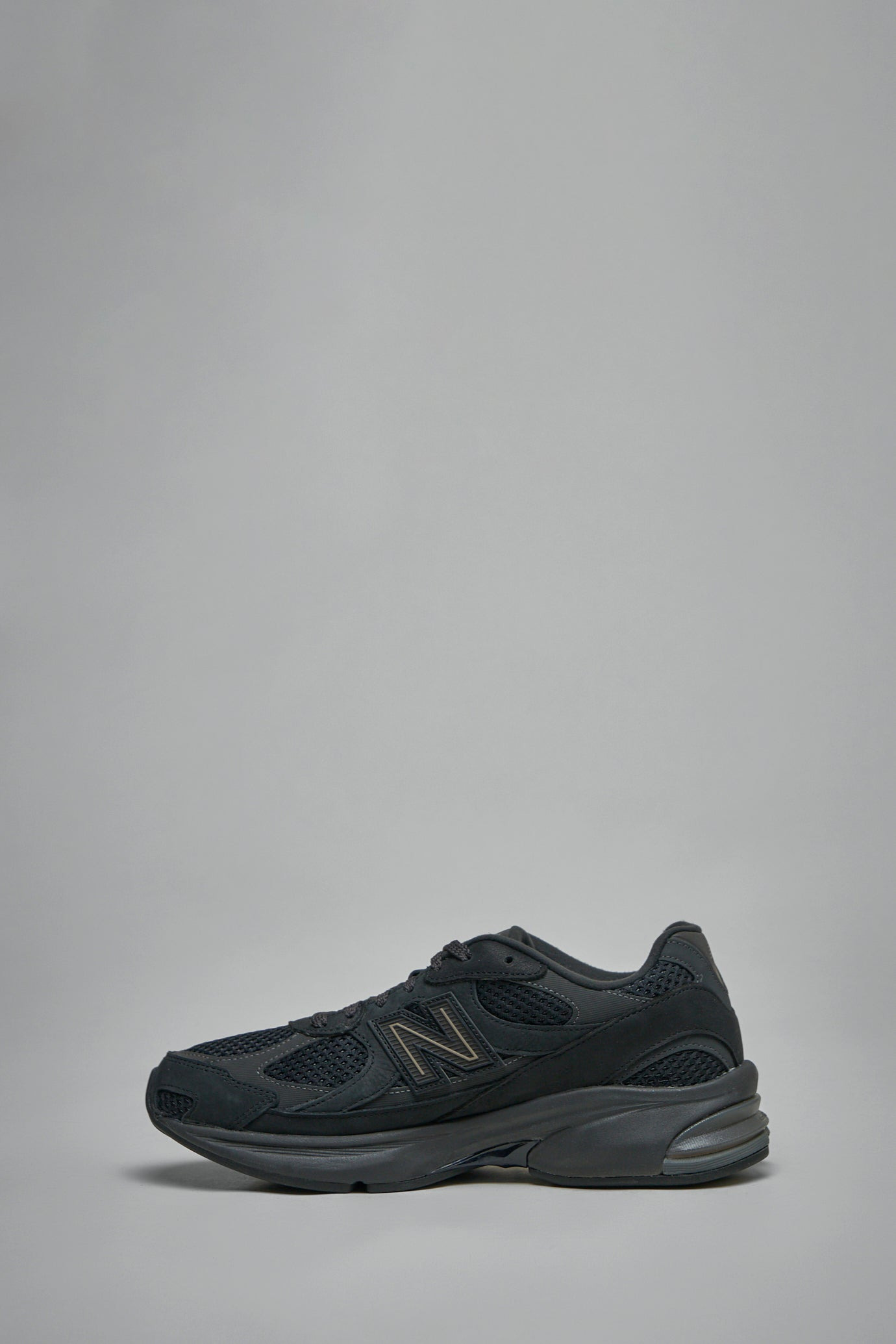 2010 Running - 3