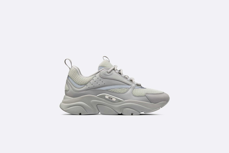 B22 Sneaker - 1