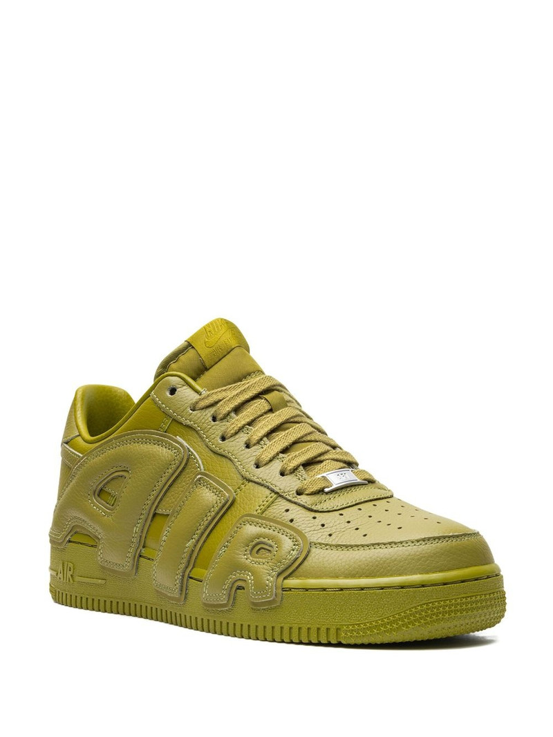 Nike Air Force 1 Low "Cactus Plant Flea Market - Moss" sneakers outlook