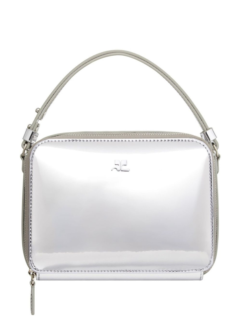 Cloud Chained bag 1