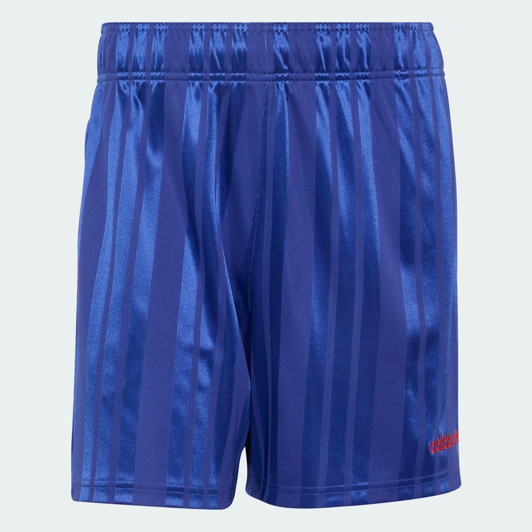 Japan EQT Shorts - 1