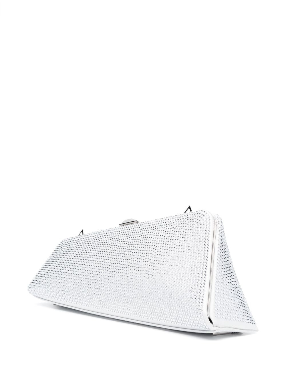 The Attico Bag - 2