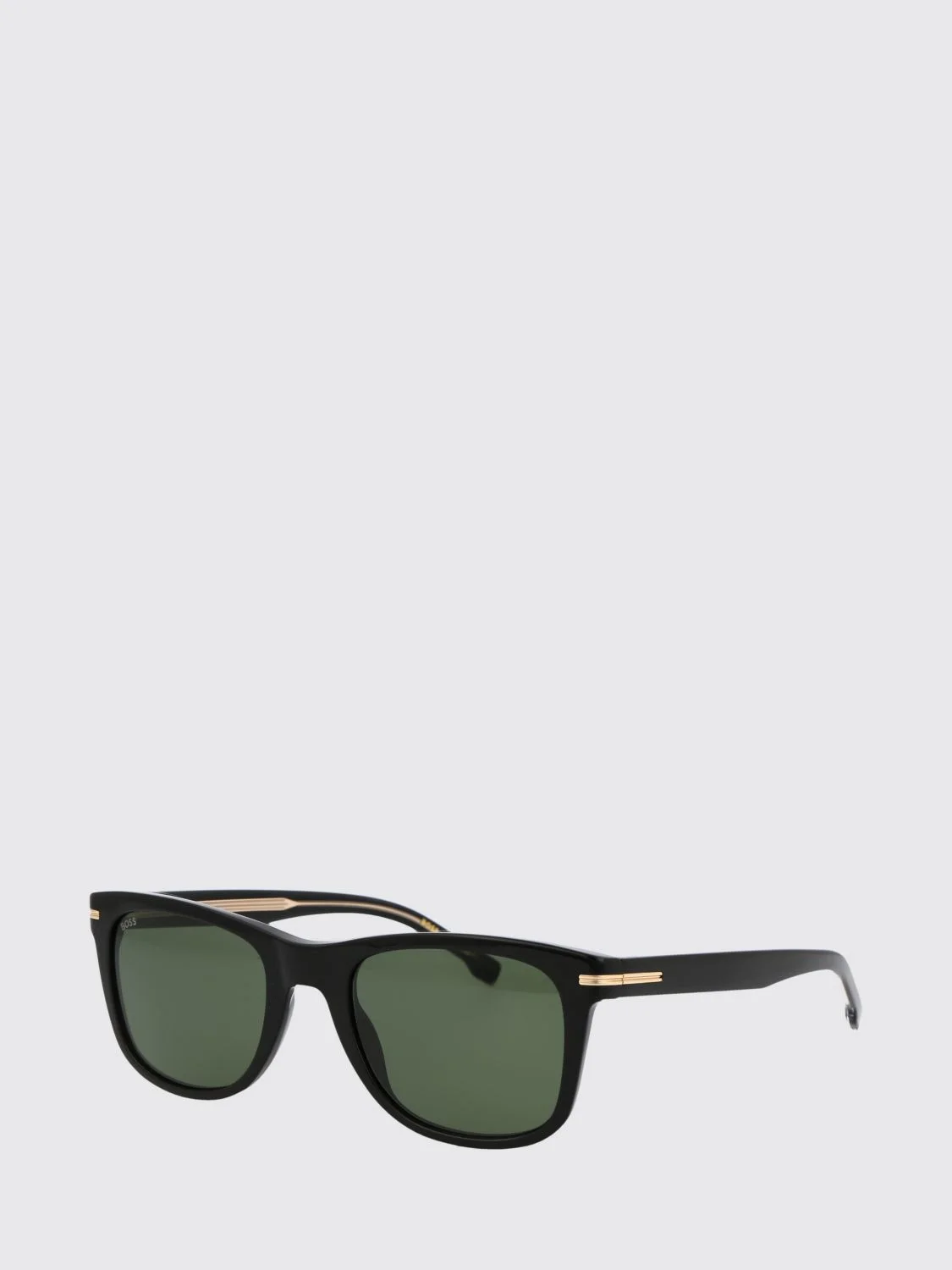 Sunglasses men Boss - 1