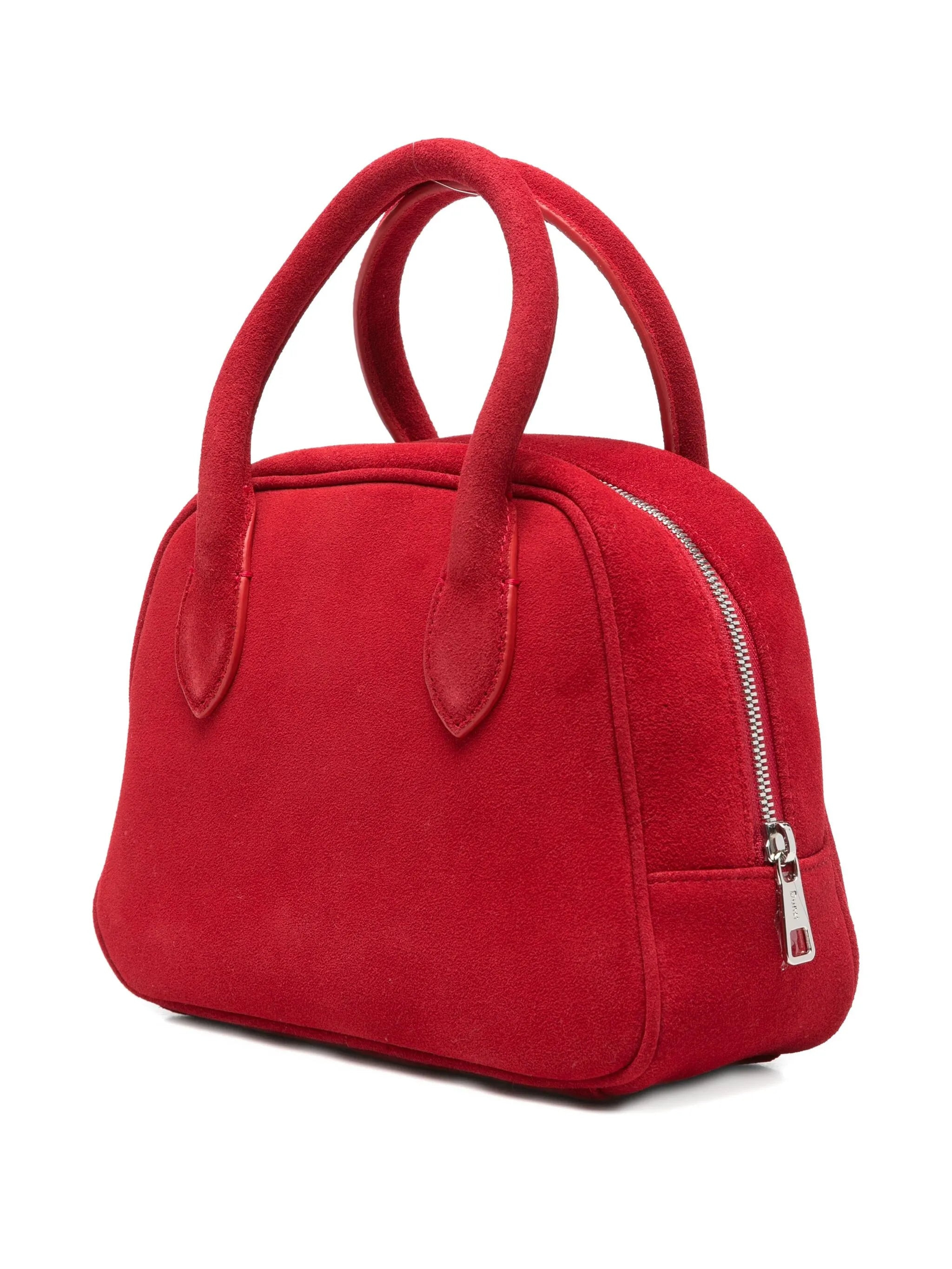 Dunst Tote Bags - 4