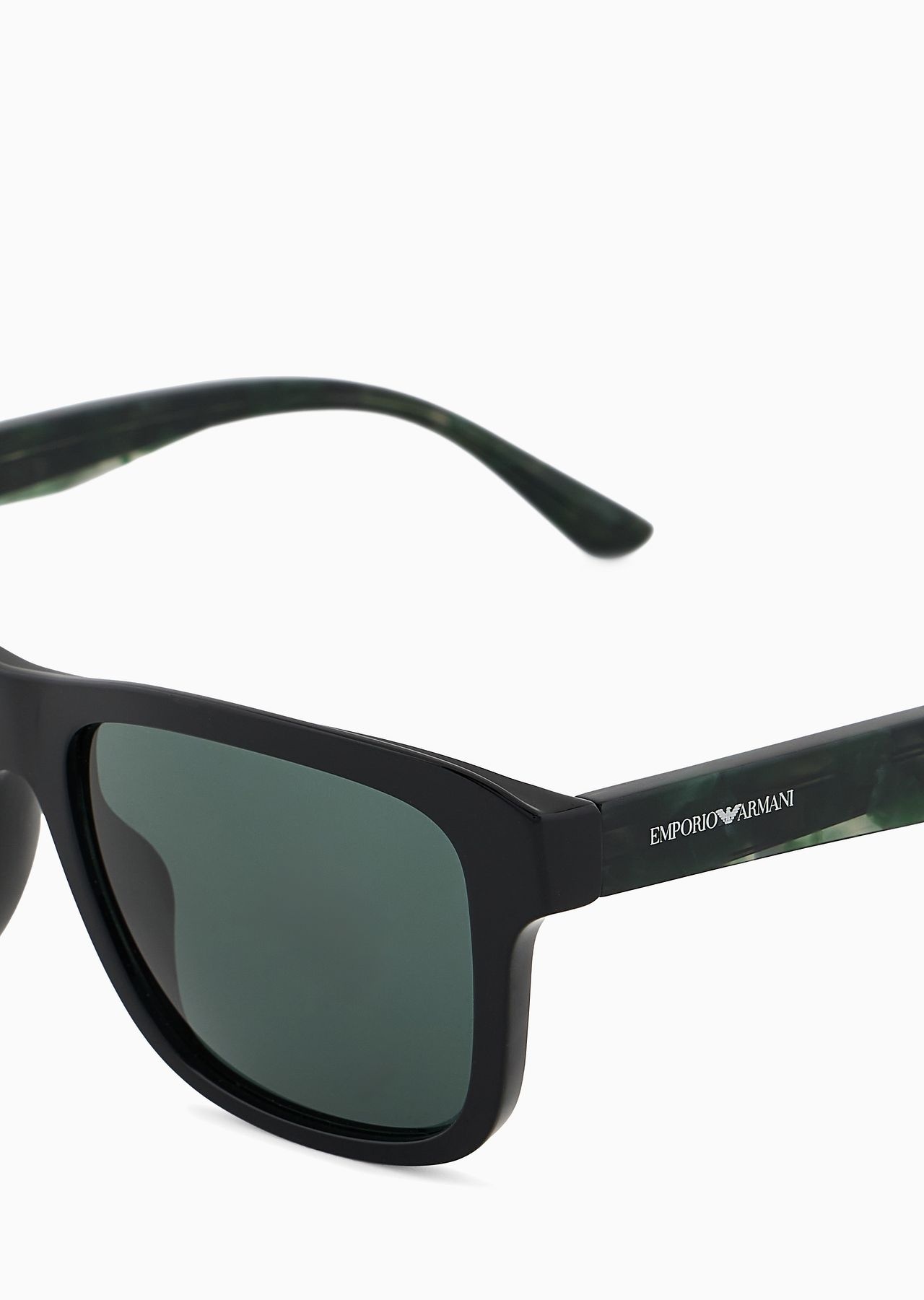 Sunglasses - 5
