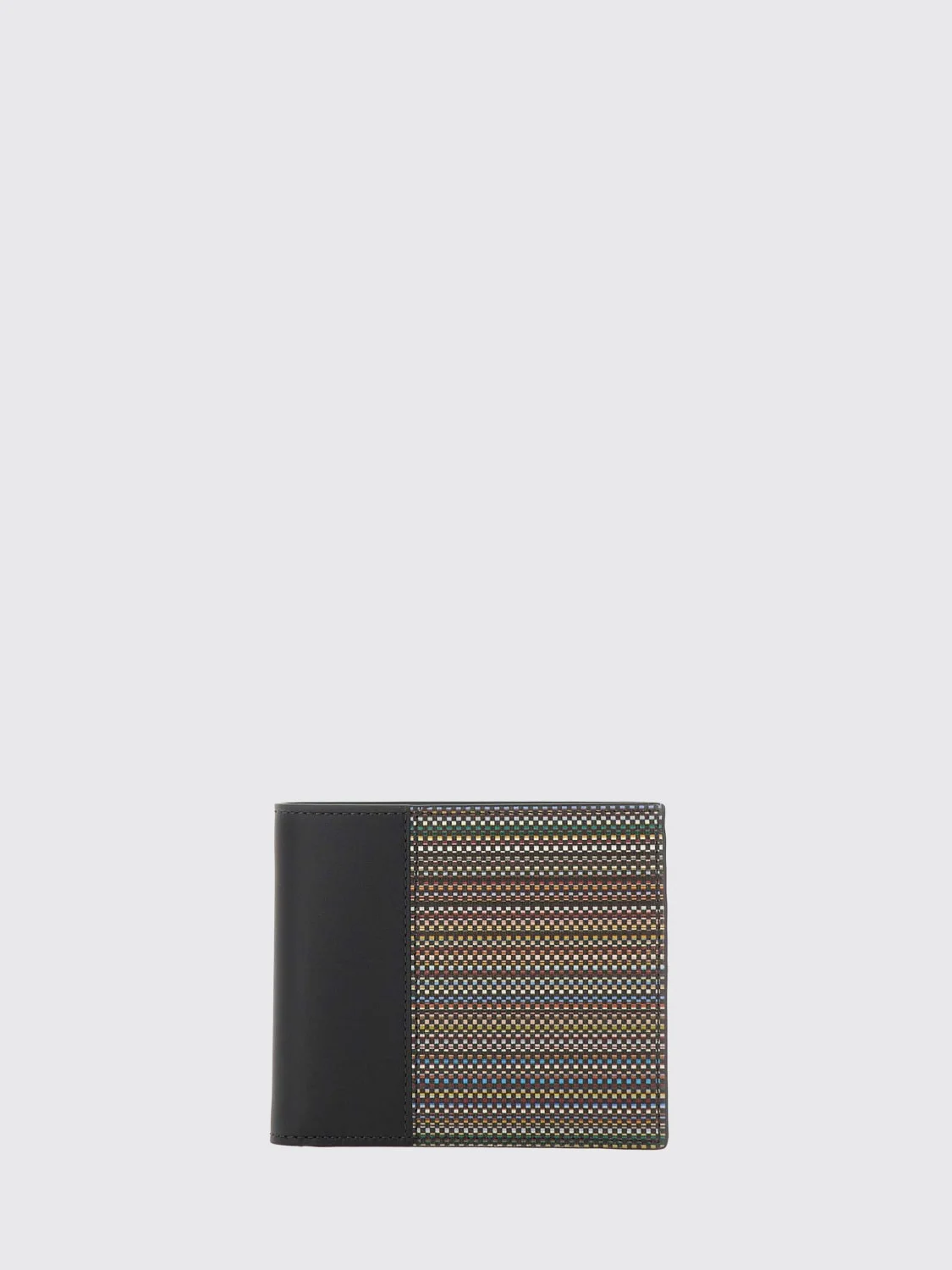Wallet men Paul Smith - 1