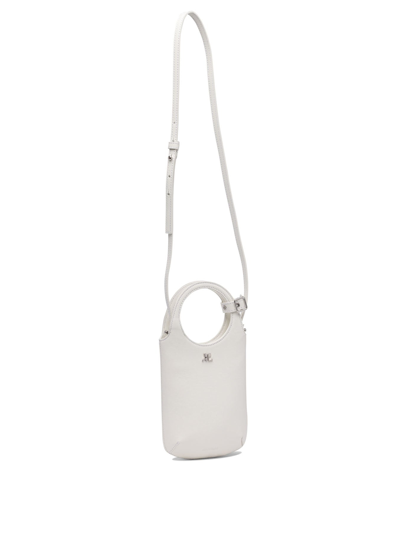 Courrèges Handbags - 2