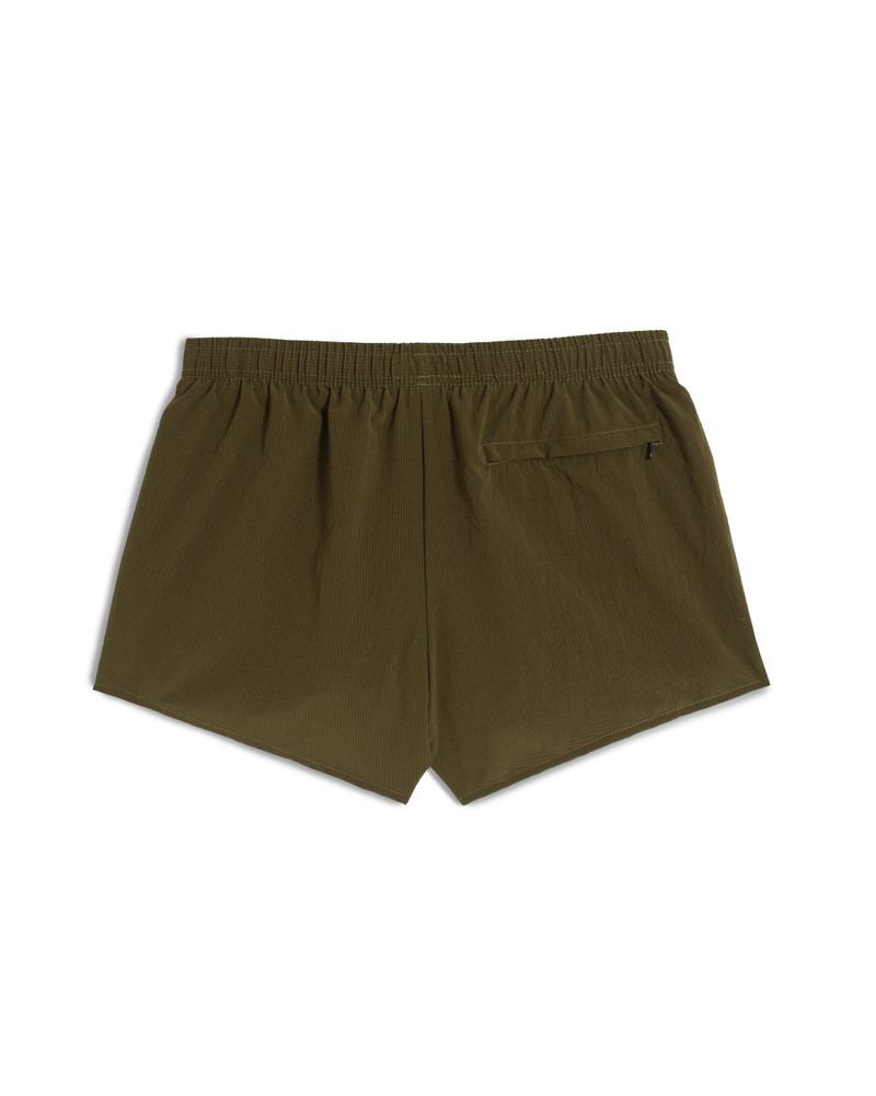 Kombu Active Trunk 4
