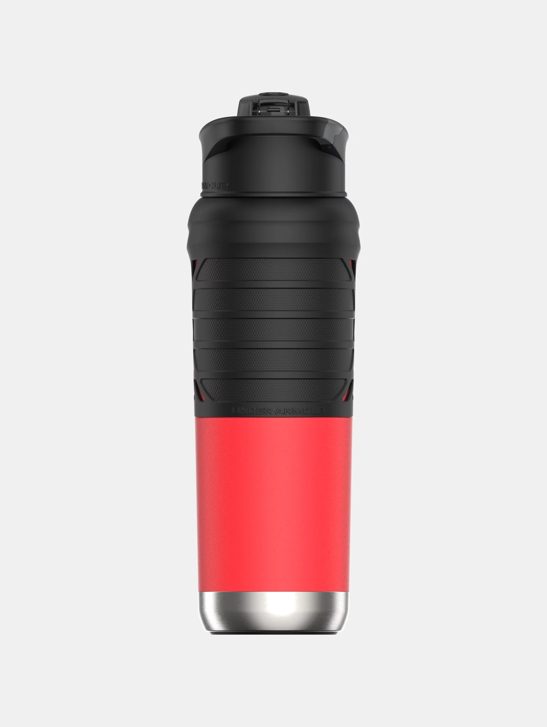 UA Command 24 oz. Water Bottle - 2