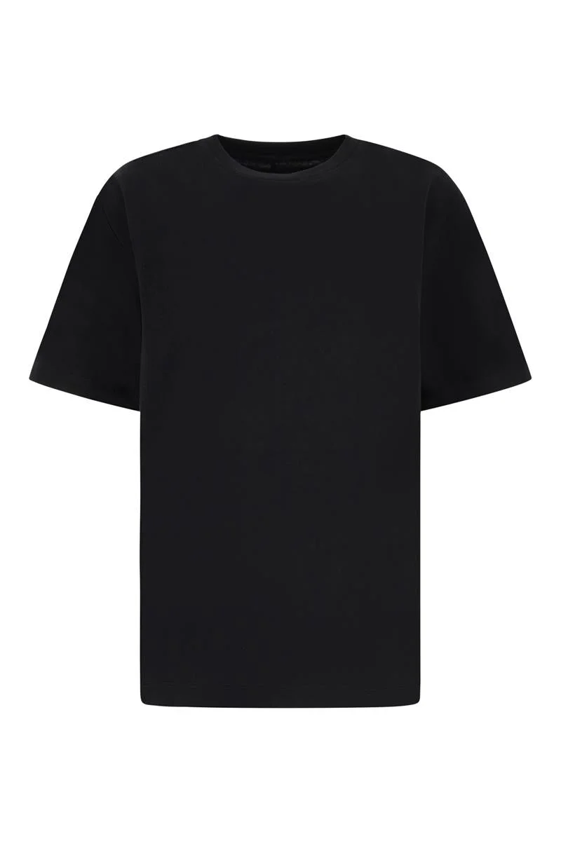 Armarium T-Shirt - 1