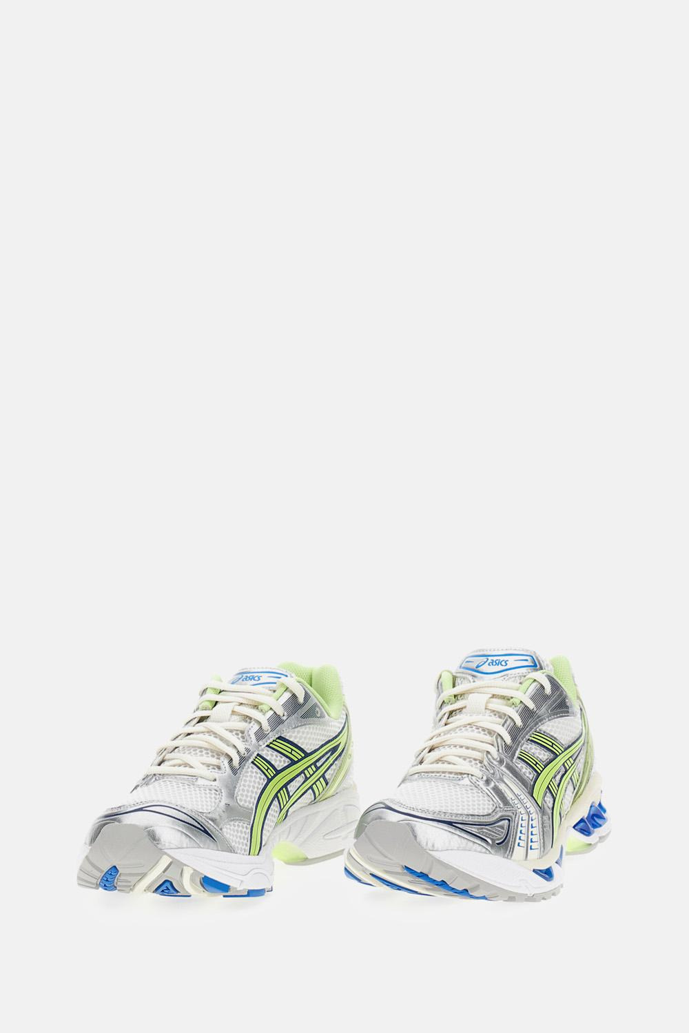 GEL-KAYANO 14 SNEAKERS - 2