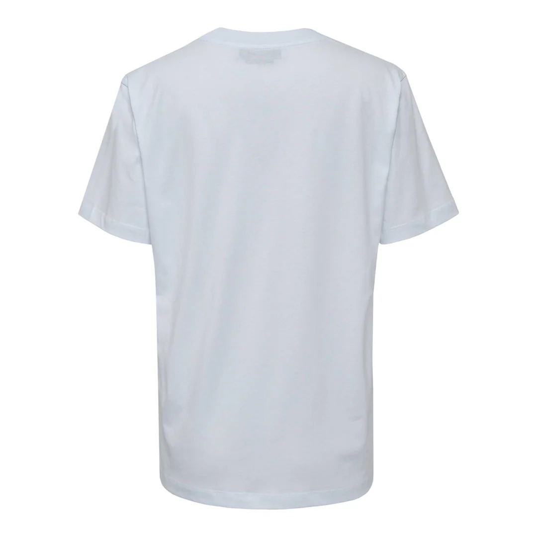 Small M T-Shirt - 2