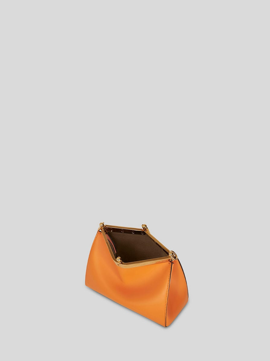 MINI VELA BAG - 4