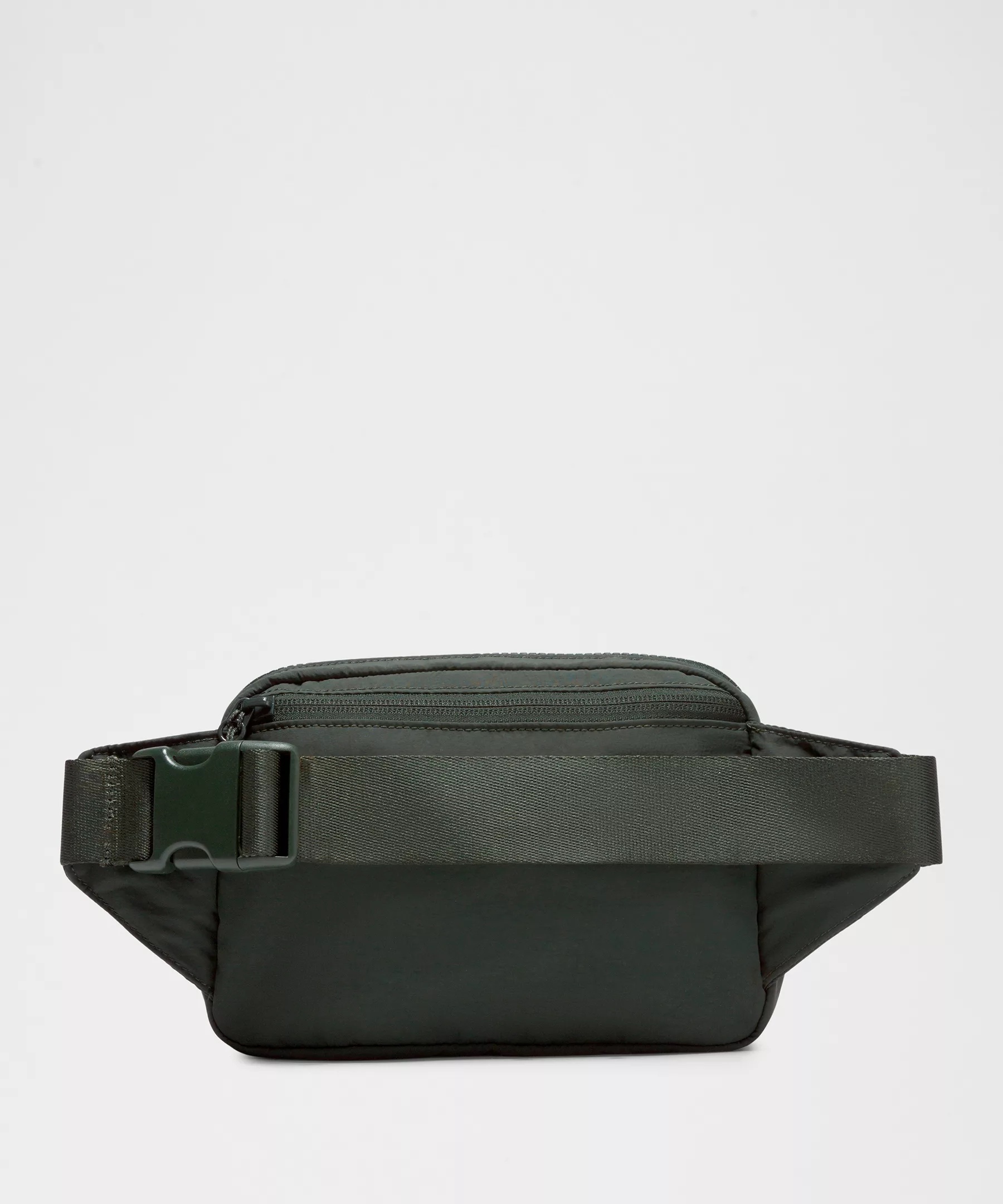 Everywhere Belt Bag Large 2L - 3