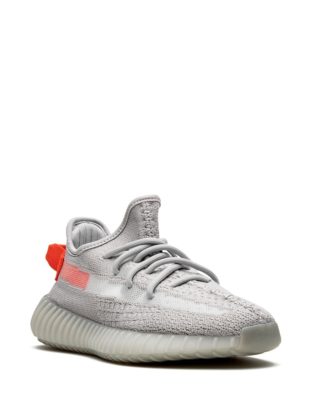 Yeezy Boost 350 V2 "Tail Light" sneakers - 2