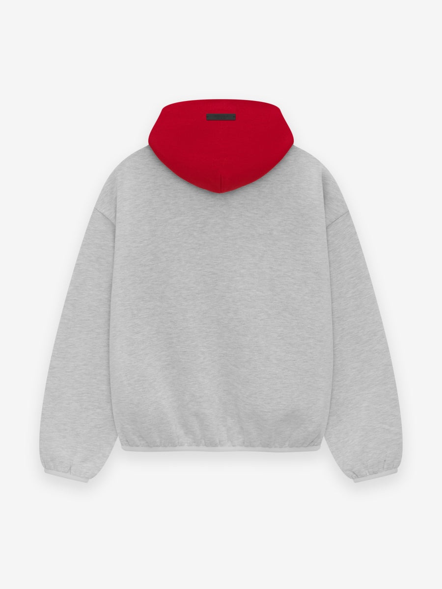 Essentials Hawks Hoodie - 2