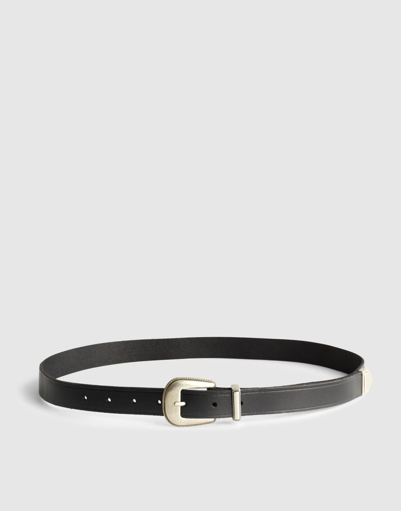 Western Belt 1