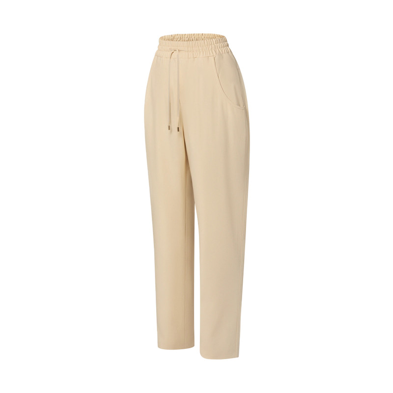 Louis Vuitton Jean Pocket Drawstring Pants outlook