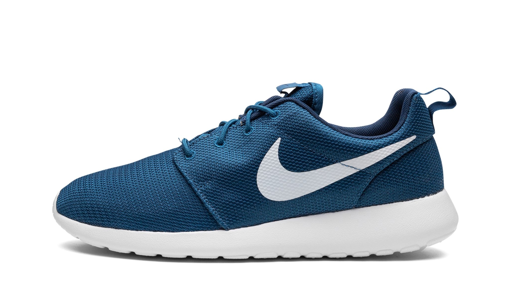 Roshe One - 1