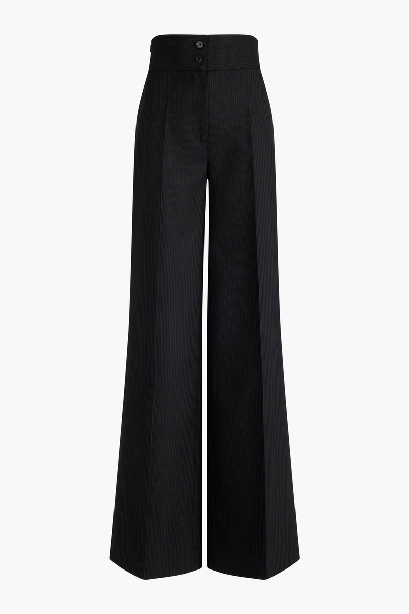RUDY PANT 1