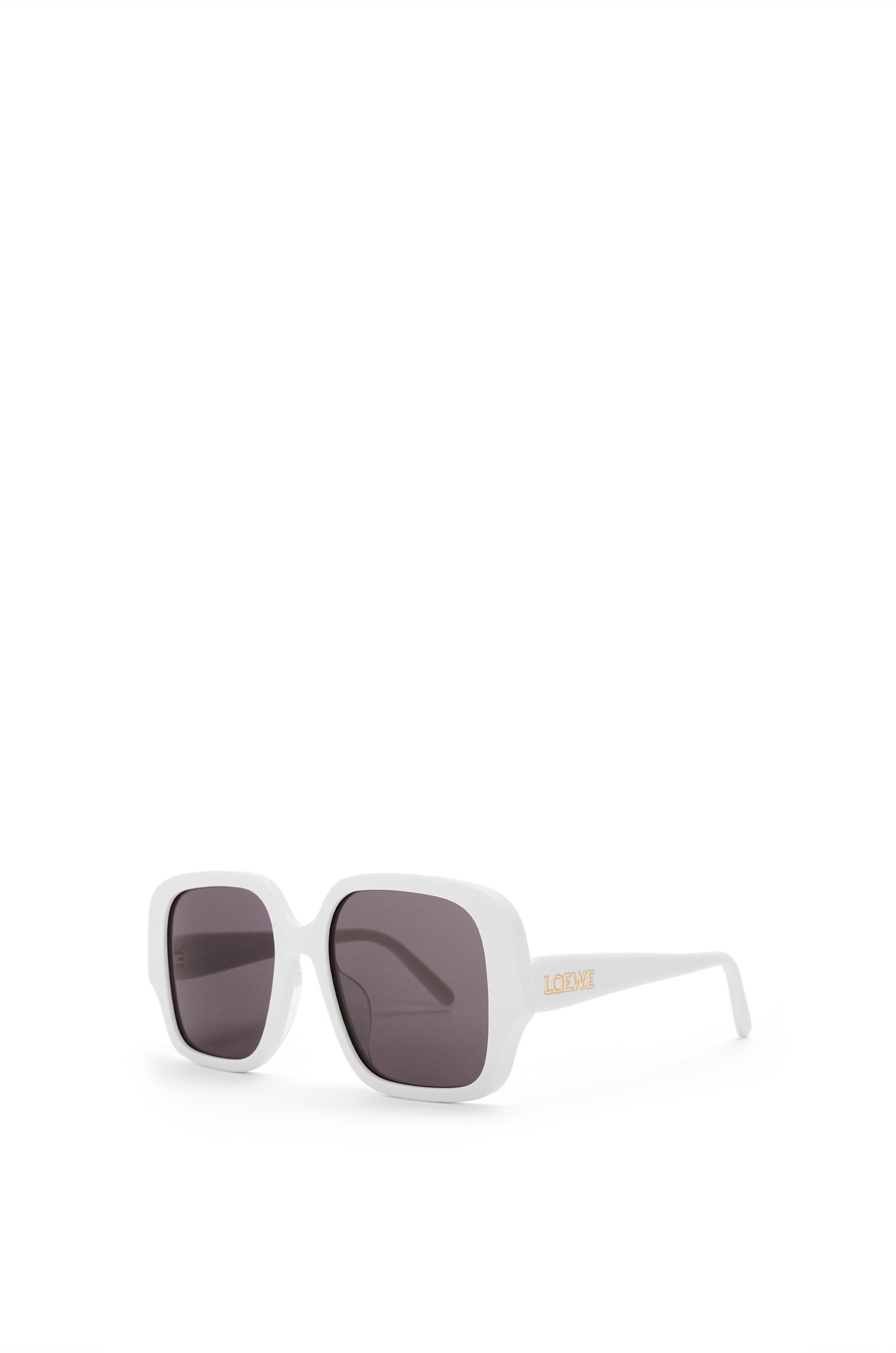 Square Slim sunglasses - 2