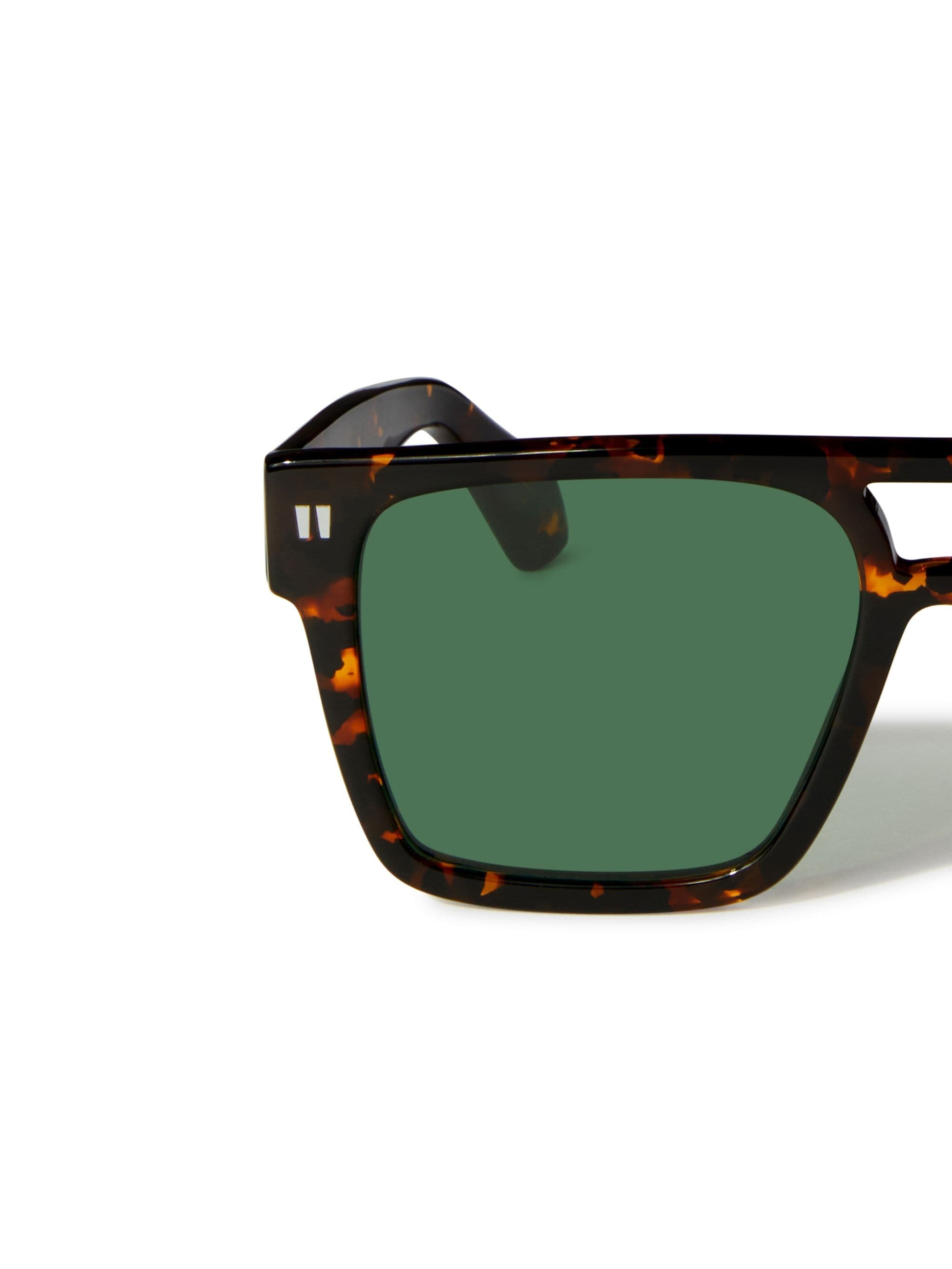 Springfield Sunglasses - 3