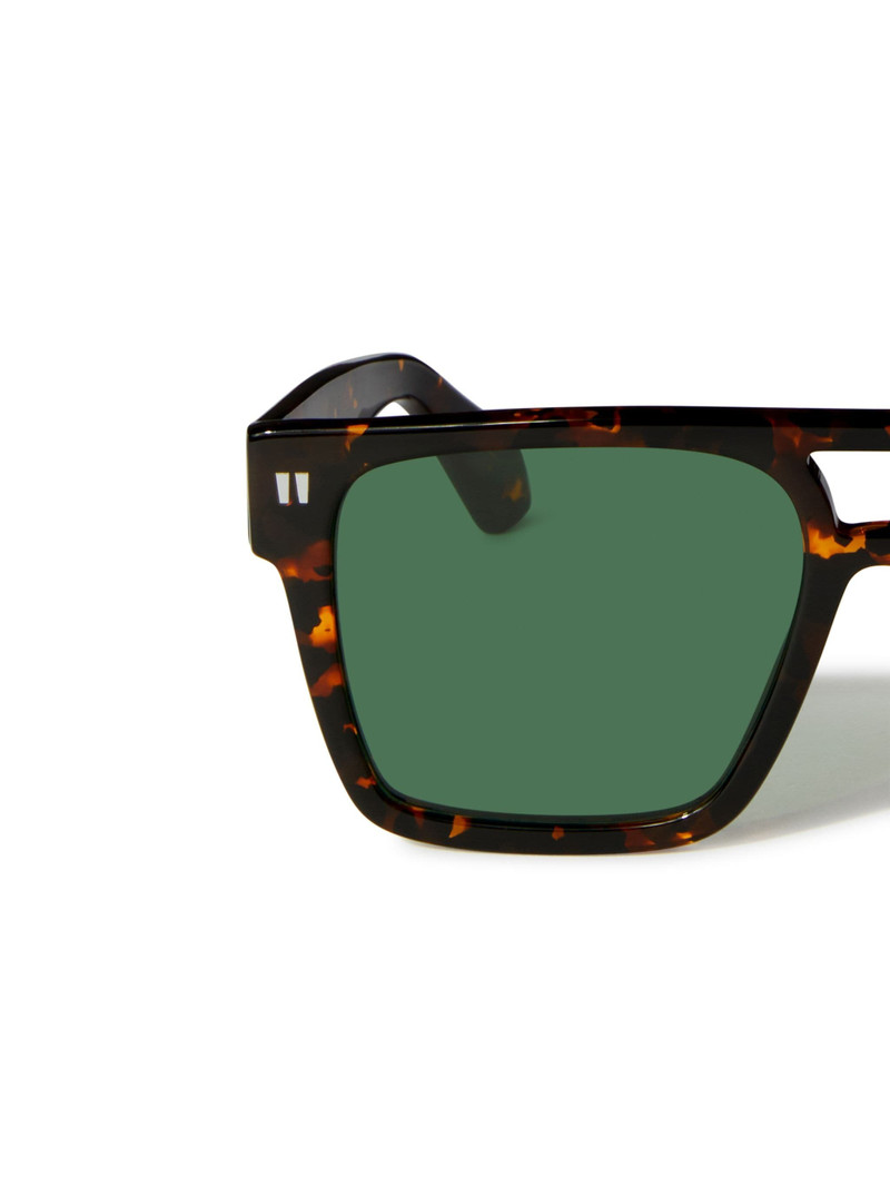 Springfield Sunglasses 3