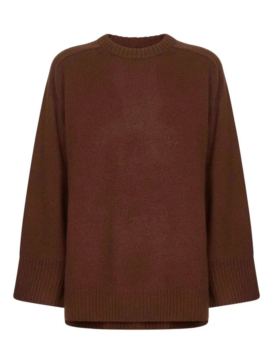 Loulou De Saison Sweater - 1