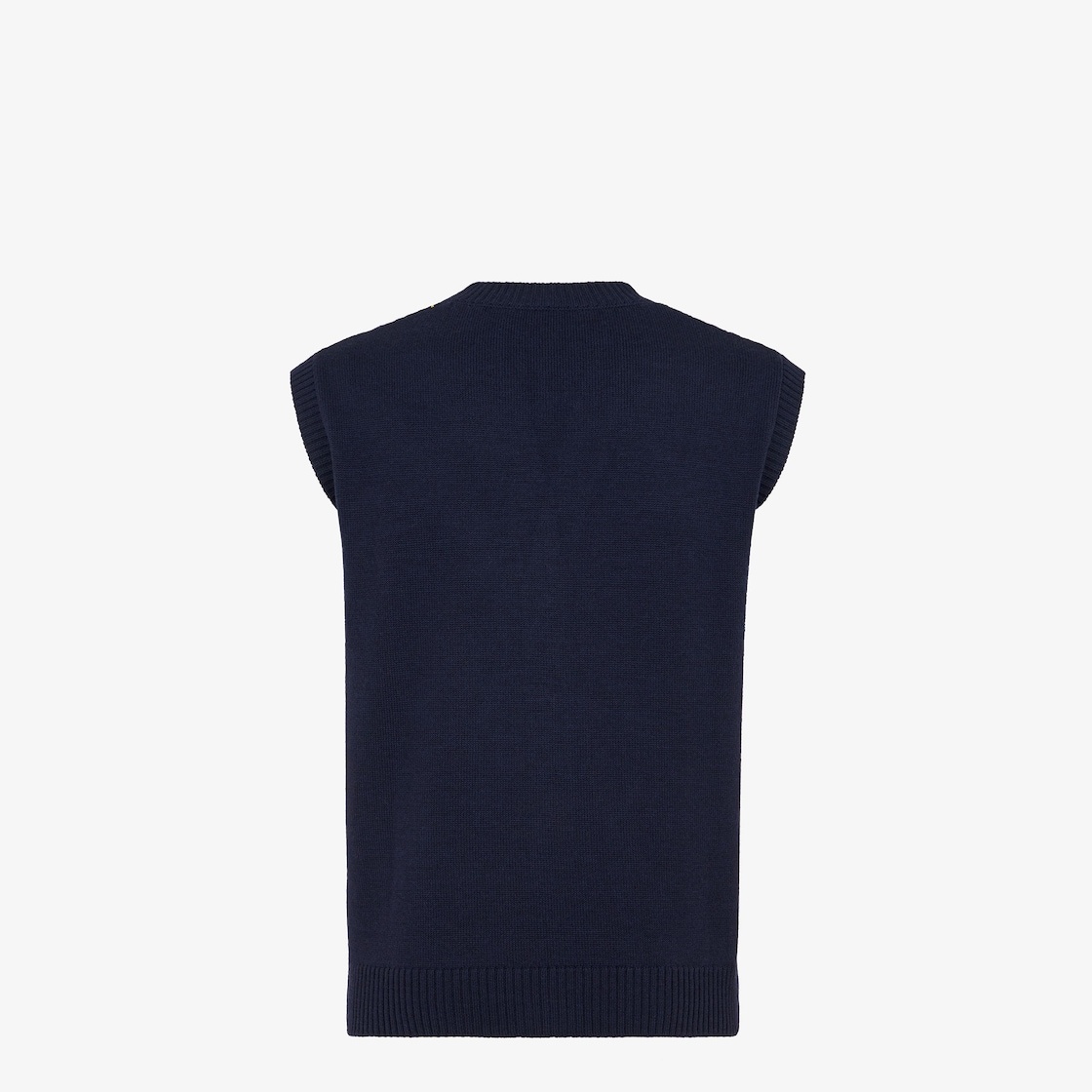 Vest - 2
