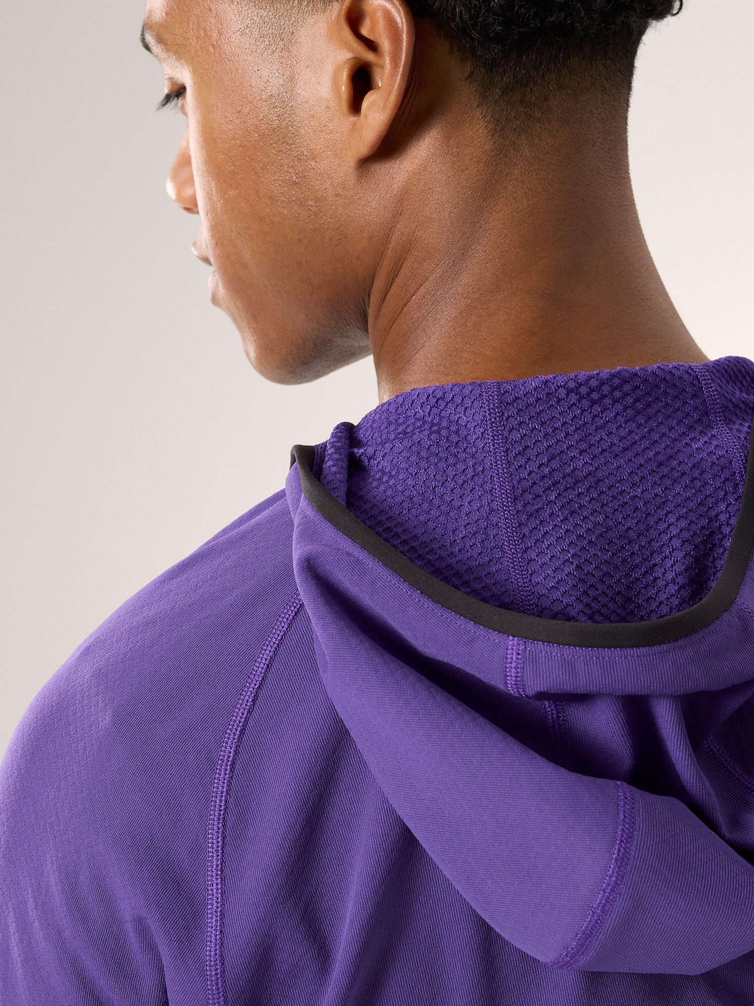 Delta Hoody - 6