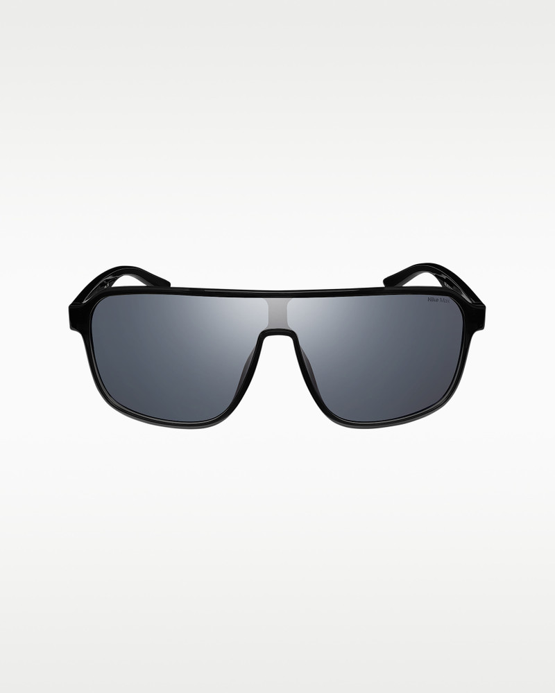 Nike Vintage Flyer Mirrored Sunglasses 3
