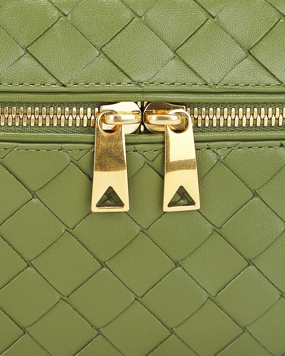 Bang Bang Vanity Case - 7