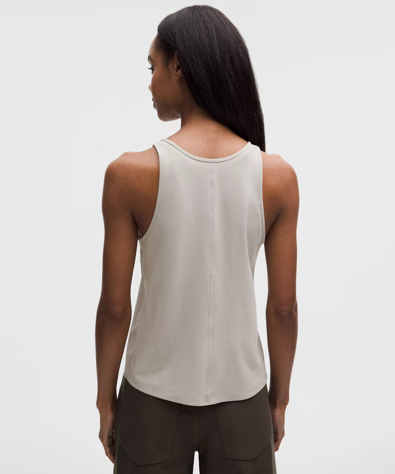 lululemon Breezily Racerback Tank Top outlook