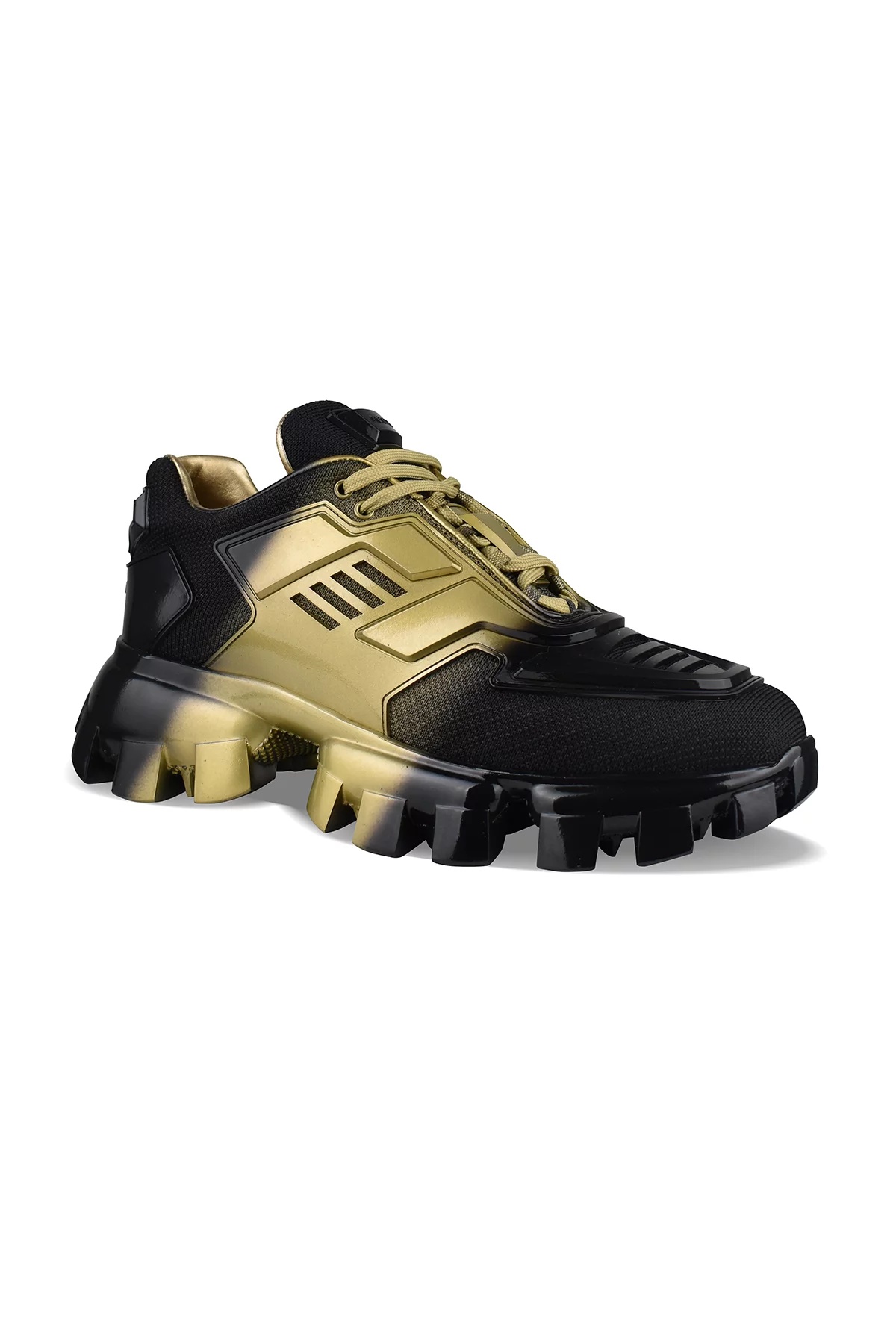 Cloudbust Thunder sneakers - 2